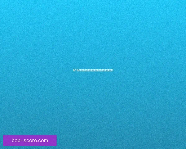 BOB体育直播平台精彩赛事全程跟踪实时更新为你呈现 BOB体育直播平台精彩赛事全程跟踪实时更新为你呈现