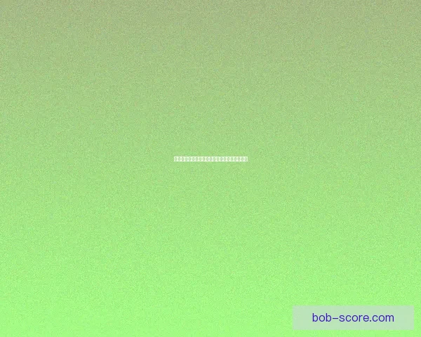 世界杯精彩对决预测比分技巧与夺冠热门全解析