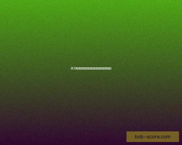 BOB体育平台买球攻略详解教你掌握投注技巧和盈亏管理 BOB体育平台买球攻略详解教你掌握投注技巧和盈亏管理