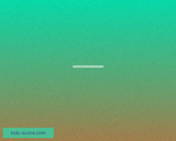 世界杯胜负竞猜平台全面解析及玩法策略全指南