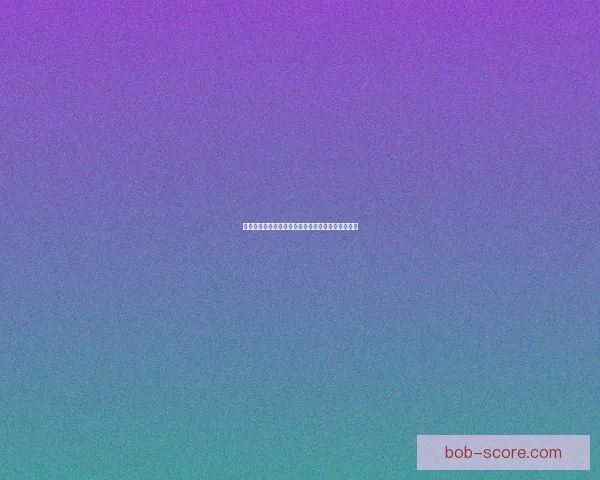 激情世界杯竞猜盛宴，预测胜负赢取丰厚奖励新体验