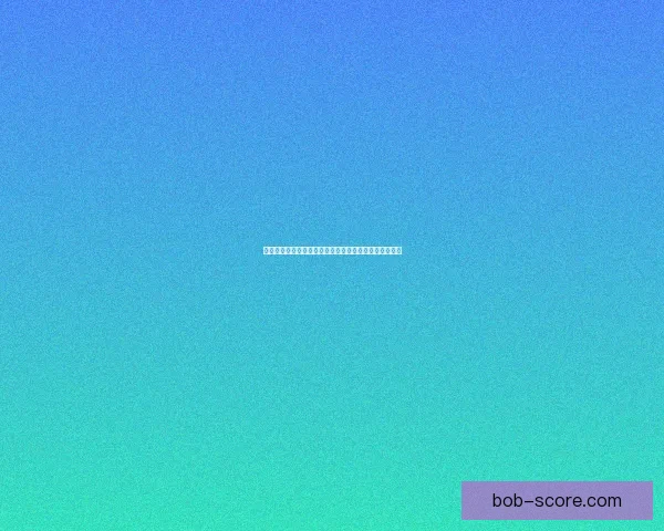 世界杯足球竞猜官网最新资讯预测分析全面解析赛事走势