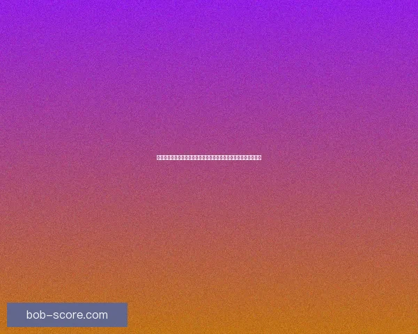 世界杯竞猜胜负挑战赛开启，赢取丰厚奖品，尽享激烈赛事竞猜乐趣