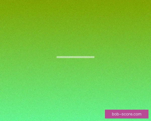 参与世界杯竞猜活动赢取丰厚奖励共享足球盛宴激情时刻欢乐聚一堂