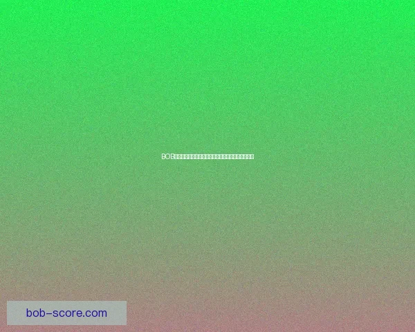 BOB体育平台买球攻略详解教你掌握投注技巧和盈亏管理