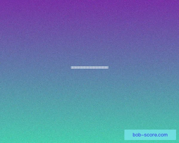 世界杯竞猜热门平台全攻略解析最新玩法与投注技巧指南