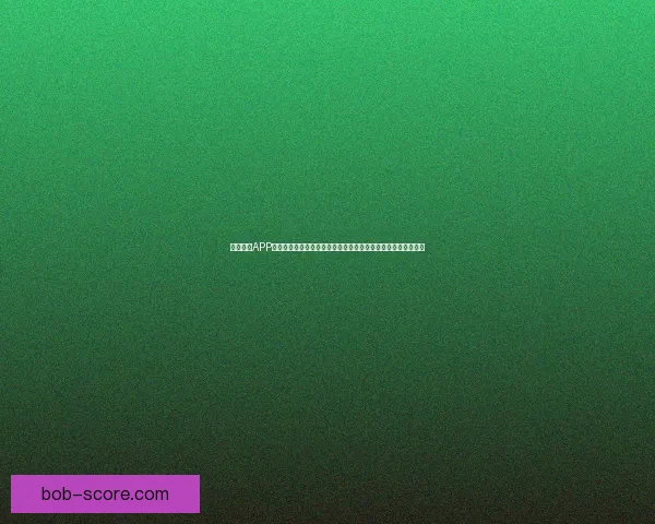 BOB体育app下载官方平台最新版本下载，畅享全球赛事精彩体验