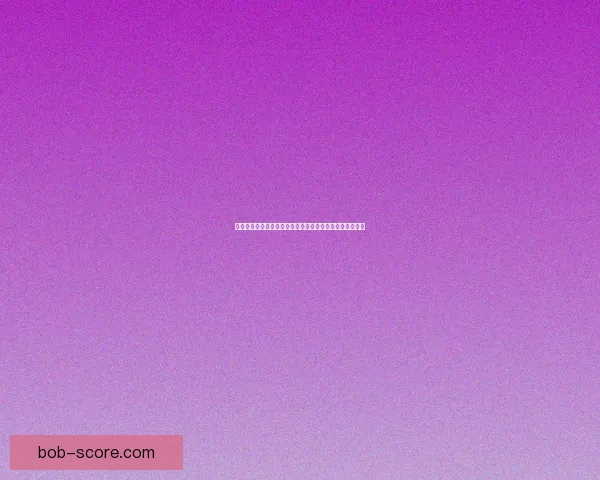 世界杯高赔率竞猜平台推荐，畅享极致投注体验与丰厚回报