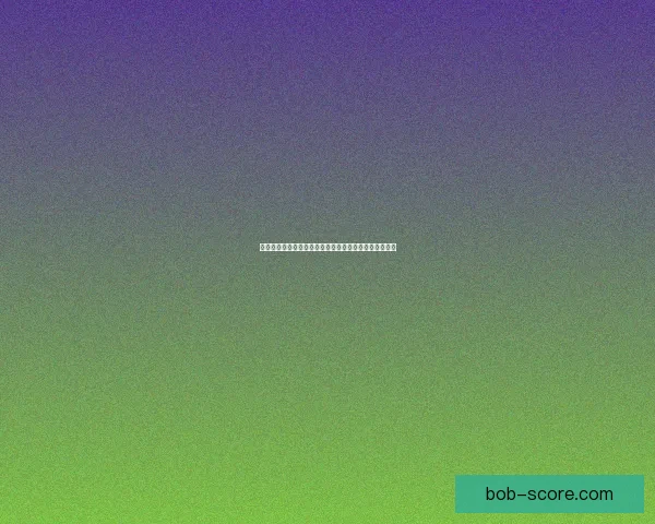 世界杯竞猜热门平台全攻略解析最新玩法与投注技巧指南