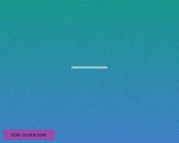 世界杯高赔率竞猜平台推荐让你轻松赢取丰厚奖金秘籍