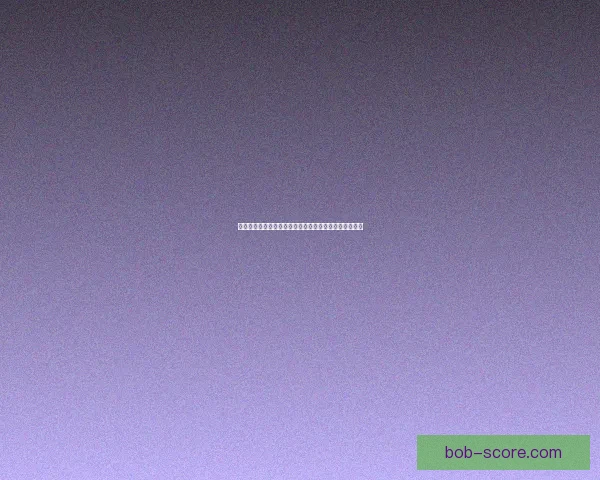 世界杯竞猜热门平台全攻略解析最新玩法与投注技巧指南