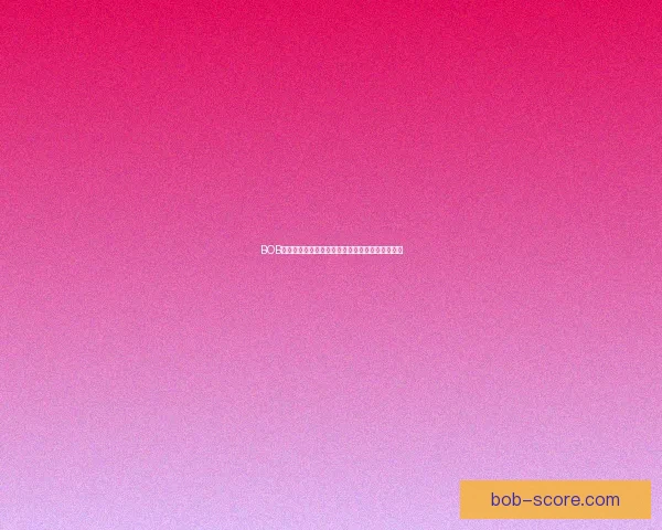 BOB体育比分全方位解析即时赛况与数据走势深度剖析