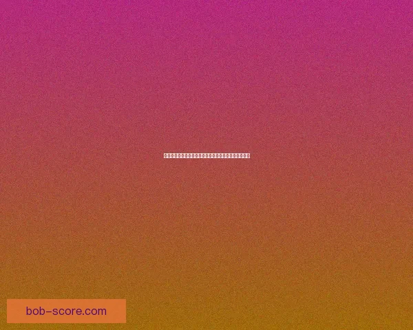 世界杯竞猜热门平台全攻略解析最新玩法与投注技巧指南