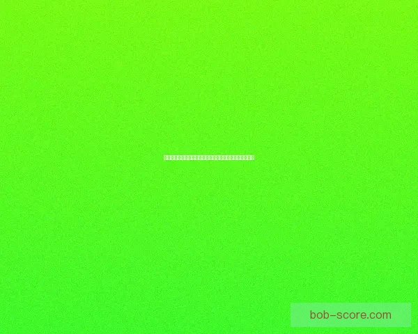 世界杯高赔率竞猜平台推荐,畅享极致投注体验与丰厚回报 世界杯高赔率竞猜平台推荐,畅享极致投注体验与丰厚回报