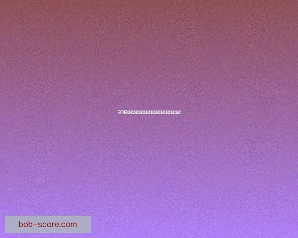 BOB体育比分全方位解析即时赛况与数据走势深度剖析