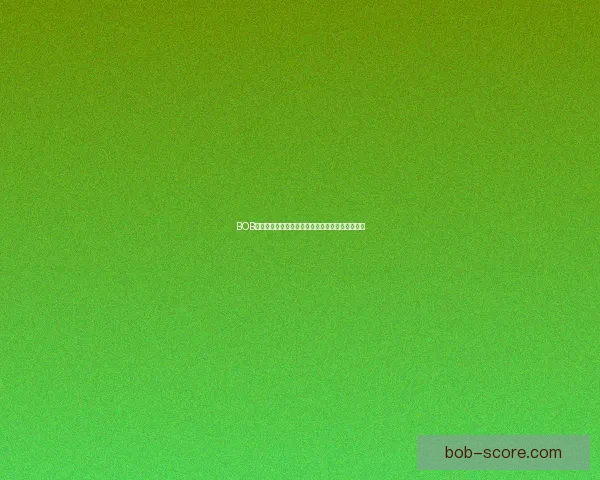 BOB体育直播平台精彩赛事全程跟踪实时更新为你呈现