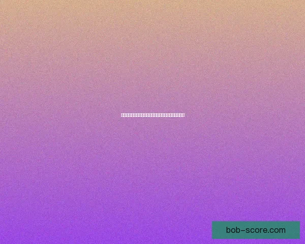 世界杯竞猜热门平台全攻略解析最新玩法与投注技巧指南