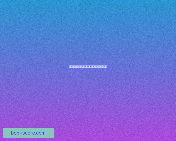 世界杯高赔率竞猜平台推荐，畅享极致投注体验与丰厚回报