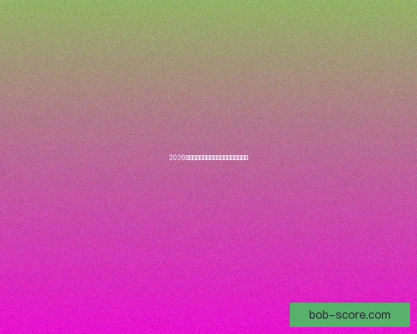 2026世界杯完整赛程与精彩对决全程盘点指南