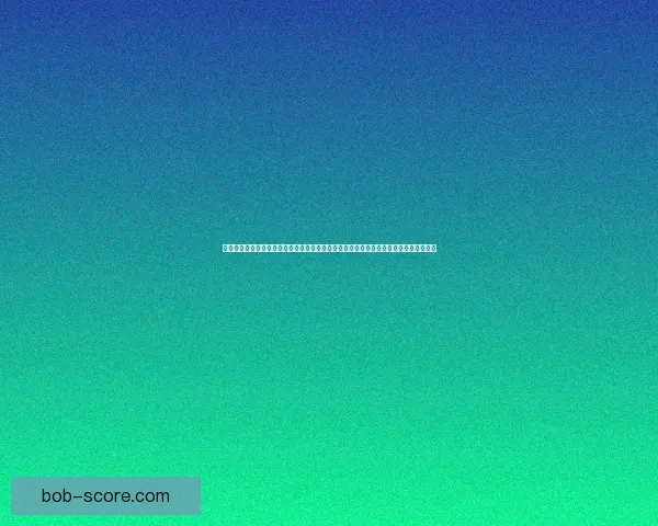 世界杯竞猜投注技巧全攻略提升胜率思路解析与实战经验分享助你稳步提高预测水平⚽📊