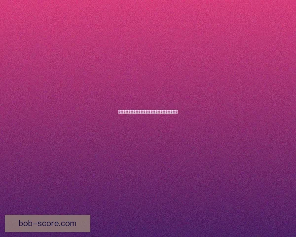 世界杯足球竞猜投注全攻略助你精准分析赢取丰厚奖金