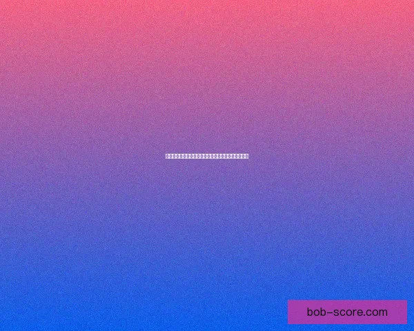 世界杯竞猜胜负策略全解析助你精准预测赛果技巧指南