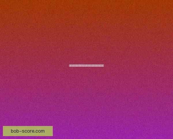 世界杯最新竞猜赔率查询与分析助你精准预测比赛结果 世界杯最新竞猜赔率查询与分析助你精准预测比赛结果