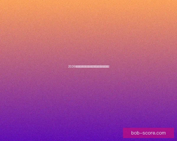 2026世界杯精彩瞬间回顾：经典对决与逆袭故事令人难忘