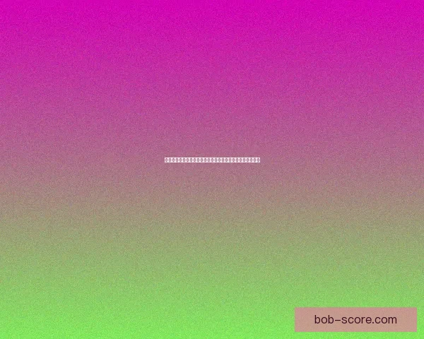 体育竞猜投注新手指南如何高效分析赛事提升胜率及投注技巧 体育竞猜投注新手指南如何高效分析赛事提升胜率及投注技巧