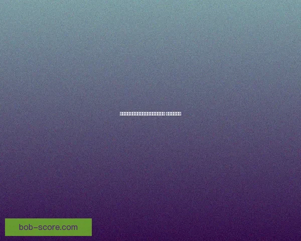 世界杯竞猜胜负策略分析与预测技巧分享 让你稳操胜券 世界杯竞猜胜负策略分析与预测技巧分享 让你稳操胜券