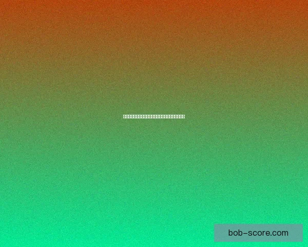 世界杯竞猜胜负策略全解析助你精准预测赛果技巧指南 世界杯竞猜胜负策略全解析助你精准预测赛果技巧指南