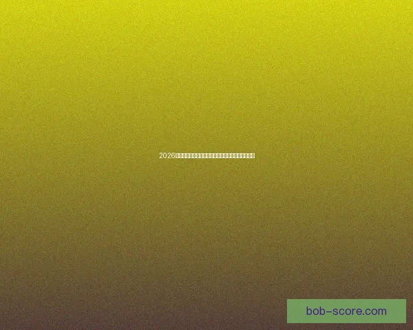 2026世界杯精彩瞬间回顾:经典对决与逆袭故事令人难忘 2026世界杯精彩瞬间回顾:经典对决与逆袭故事令人难忘