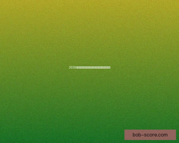 2026世界杯精彩瞬间回顾：经典对决与逆袭故事令人难忘