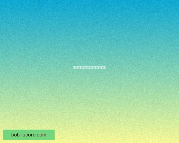 世界杯竞猜胜负策略全面解析与实用技巧分享指南