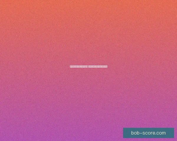 世界杯竞猜赔率大比拼分析 各大平台赔率对比与趋势解读