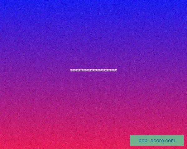 全民热玩体育竞猜游戏技巧解析赛事预测赢分攻略实战指南心得分享