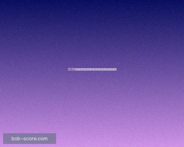 2026年世界杯举办城市全景揭秘：北美三国如何打造盛大足球盛宴