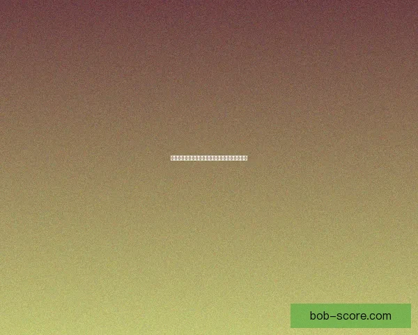 世界杯竞猜赔率大对比分析助你精准预测赛事胜负