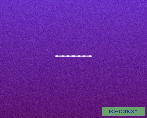 全民狂欢激情来袭世界杯竞猜投注赢好礼足球盛宴等你挑战荣耀巅峰