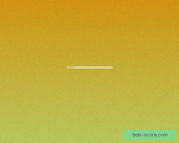 2026世界杯竞猜全攻略精准分析投注技巧与冷门趋势深度解读版