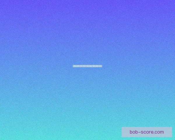 全民竞技风暴开启体育竞猜挑战赢取丰厚奖励