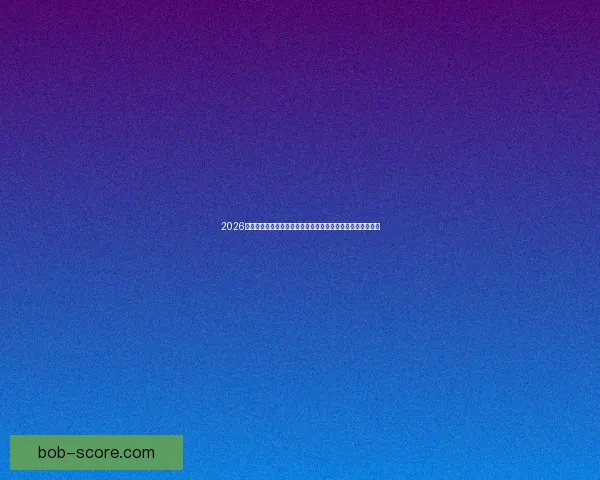 2026年世界杯举办城市全景揭秘：北美三国如何打造盛大足球盛宴