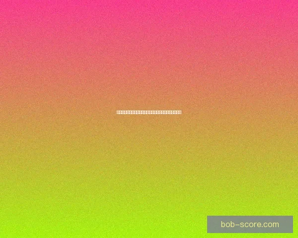 世界杯竞猜赔率大幅波动背后原因及对赛果预测的深度分析