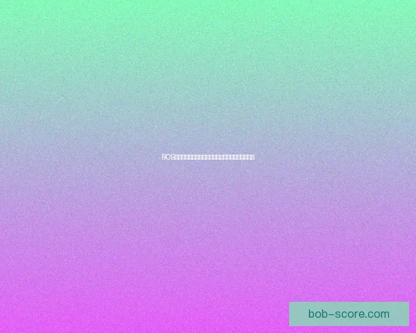 BOB体育平台买球攻略详解教你掌握投注技巧和盈亏管理 BOB体育平台买球攻略详解教你掌握投注技巧和盈亏管理