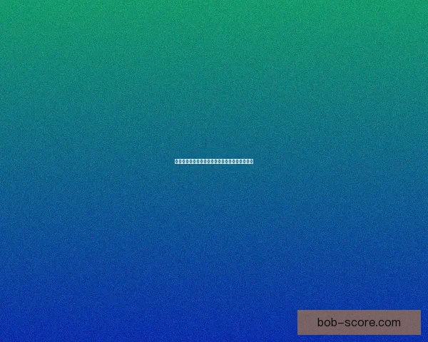 全新足球竞猜平台攻略指南助你赢取更多精彩奖金