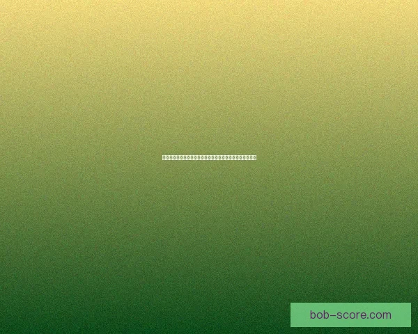 世界杯竞猜胜负规则详解与实战预测思路技巧入门到进阶指南