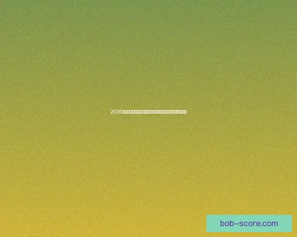 2026世界杯竞猜全攻略精准分析投注技巧与冷门趋势深度解读版