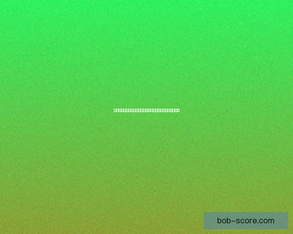 世界杯竞猜胜负规则详解与实战预测思路技巧入门到进阶指南