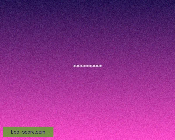 全球热门世界杯竞猜平台推荐及玩法解析指南