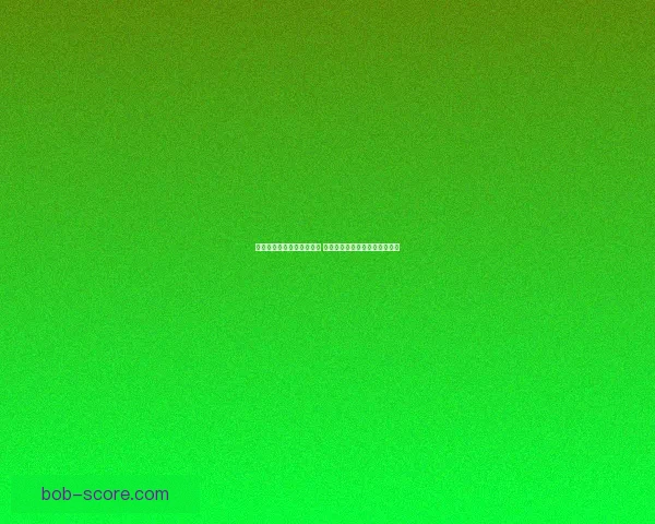 世界杯竞猜胜负预测全解析 策略技巧助你精准预测比赛结果